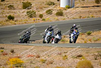 media/Oct-24-2025-2WTD (Fri) [[491f36c2bf]]/A Group/Session 4 (Turn 7)/